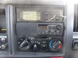 2010 Isuzu ELF VAN Truck for sale, Japanese used car export - photo 50 of 61 | GULJI TRADERS