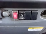 2010 Isuzu ELF VAN Truck for sale, Japanese used car export - photo 51 of 61 | GULJI TRADERS