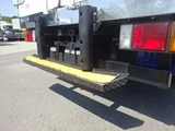 2010 Isuzu ELF VAN Truck for sale, Japanese used car export - photo 57 of 61 | GULJI TRADERS