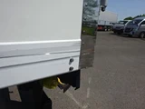 2010 Isuzu ELF VAN Truck for sale, Japanese used car export - photo 58 of 61 | GULJI TRADERS
