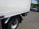 2010 Isuzu ELF VAN Truck for sale, Japanese used car export - photo 59 of 61 | GULJI TRADERS