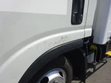 2010 Isuzu ELF VAN Truck for sale, Japanese used car export - photo 60 of 61 | GULJI TRADERS