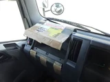 2010 Isuzu ELF VAN Truck for sale, Japanese used car export - photo 61 of 61 | GULJI TRADERS