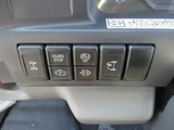 2010 Isuzu ELF VAN 4WD Truck for sale, Japanese used car export - photo 4 of 24 | GULJI TRADERS