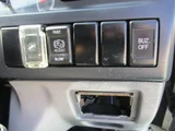 2010 Isuzu ELF VAN 4WD Truck for sale, Japanese used car export - photo 5 of 24 | GULJI TRADERS