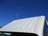 2010 Isuzu ELF VAN 4WD Truck for sale, Japanese used car export - photo 9 of 24 | GULJI TRADERS