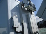 2010 Isuzu ELF VAN 4WD Truck for sale, Japanese used car export - photo 19 of 24 | GULJI TRADERS