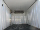 2010 Isuzu ELF VAN 4WD Truck for sale, Japanese used car export - photo 21 of 24 | GULJI TRADERS