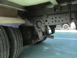 2010 Isuzu ELF VAN 4WD Truck for sale, Japanese used car export - photo 24 of 24 | GULJI TRADERS