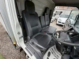 2010 Isuzu ELF VAN Truck for sale, Japanese used car export - photo 5 of 9 | GULJI TRADERS