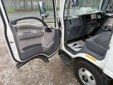 2010 Isuzu ELF VAN Truck for sale, Japanese used car export - photo 6 of 9 | GULJI TRADERS