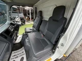 2010 Isuzu ELF VAN Truck for sale, Japanese used car export - photo 7 of 9 | GULJI TRADERS