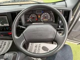 2010 Isuzu ELF VAN Truck for sale, Japanese used car export - photo 8 of 9 | GULJI TRADERS