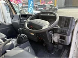 2010 Isuzu ELF VAN Long Truck for sale, Japanese used car export - photo 3 of 9 | GULJI TRADERS