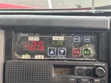 2010 Isuzu ELF VAN Long Truck for sale, Japanese used car export - photo 7 of 9 | GULJI TRADERS