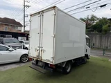 2010 Isuzu ELF VAN Truck for sale, Japanese used car export - photo 4 of 9 | GULJI TRADERS