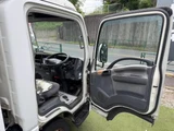 2010 Isuzu ELF VAN Truck for sale, Japanese used car export - photo 5 of 9 | GULJI TRADERS