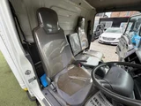 2010 Isuzu ELF VAN Truck for sale, Japanese used car export - photo 6 of 9 | GULJI TRADERS