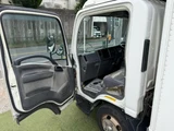 2010 Isuzu ELF VAN Truck for sale, Japanese used car export - photo 7 of 9 | GULJI TRADERS