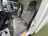 2010 Isuzu ELF VAN Truck for sale, Japanese used car export - photo 8 of 9 | GULJI TRADERS