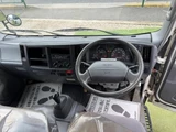 2010 Isuzu ELF VAN Truck for sale, Japanese used car export - photo 9 of 9 | GULJI TRADERS