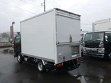 2011 Isuzu ELF VAN 1.5t Truck for sale, Japanese used car export - photo 5 of 63 | GULJI TRADERS