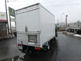 2011 Isuzu ELF VAN 1.5t Truck for sale, Japanese used car export - photo 7 of 63 | GULJI TRADERS