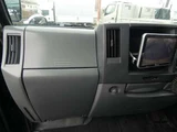 2011 Isuzu ELF VAN 1.5t Truck for sale, Japanese used car export - photo 9 of 63 | GULJI TRADERS