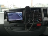 2011 Isuzu ELF VAN 1.5t Truck for sale, Japanese used car export - photo 10 of 63 | GULJI TRADERS