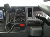 2011 Isuzu ELF VAN 1.5t Truck for sale, Japanese used car export - photo 11 of 63 | GULJI TRADERS