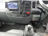 2011 Isuzu ELF VAN 1.5t Truck for sale, Japanese used car export - photo 12 of 63 | GULJI TRADERS