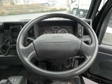 2011 Isuzu ELF VAN 1.5t Truck for sale, Japanese used car export - photo 13 of 63 | GULJI TRADERS