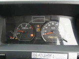 2011 Isuzu ELF VAN 1.5t Truck for sale, Japanese used car export - photo 14 of 63 | GULJI TRADERS