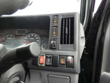 2011 Isuzu ELF VAN 1.5t Truck for sale, Japanese used car export - photo 15 of 63 | GULJI TRADERS