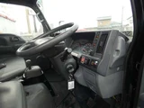 2011 Isuzu ELF VAN 1.5t Truck for sale, Japanese used car export - photo 16 of 63 | GULJI TRADERS