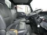 2011 Isuzu ELF VAN 1.5t Truck for sale, Japanese used car export - photo 17 of 63 | GULJI TRADERS