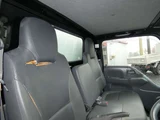 2011 Isuzu ELF VAN 1.5t Truck for sale, Japanese used car export - photo 18 of 63 | GULJI TRADERS