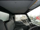 2011 Isuzu ELF VAN 1.5t Truck for sale, Japanese used car export - photo 19 of 63 | GULJI TRADERS
