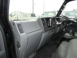 2011 Isuzu ELF VAN 1.5t Truck for sale, Japanese used car export - photo 20 of 63 | GULJI TRADERS