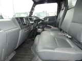 2011 Isuzu ELF VAN 1.5t Truck for sale, Japanese used car export - photo 21 of 63 | GULJI TRADERS