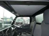 2011 Isuzu ELF VAN 1.5t Truck for sale, Japanese used car export - photo 23 of 63 | GULJI TRADERS