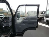 2011 Isuzu ELF VAN 1.5t Truck for sale, Japanese used car export - photo 24 of 63 | GULJI TRADERS