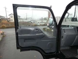 2011 Isuzu ELF VAN 1.5t Truck for sale, Japanese used car export - photo 25 of 63 | GULJI TRADERS