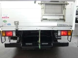2011 Isuzu ELF VAN 1.5t Truck for sale, Japanese used car export - photo 32 of 63 | GULJI TRADERS