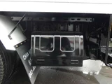 2011 Isuzu ELF VAN 1.5t Truck for sale, Japanese used car export - photo 34 of 63 | GULJI TRADERS