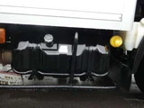 2011 Isuzu ELF VAN 1.5t Truck for sale, Japanese used car export - photo 40 of 63 | GULJI TRADERS