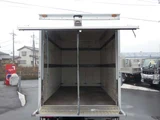 2011 Isuzu ELF VAN 1.5t Truck for sale, Japanese used car export - photo 43 of 63 | GULJI TRADERS
