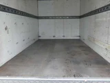 2011 Isuzu ELF VAN 1.5t Truck for sale, Japanese used car export - photo 44 of 63 | GULJI TRADERS