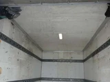 2011 Isuzu ELF VAN 1.5t Truck for sale, Japanese used car export - photo 45 of 63 | GULJI TRADERS