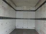 2011 Isuzu ELF VAN 1.5t Truck for sale, Japanese used car export - photo 46 of 63 | GULJI TRADERS
